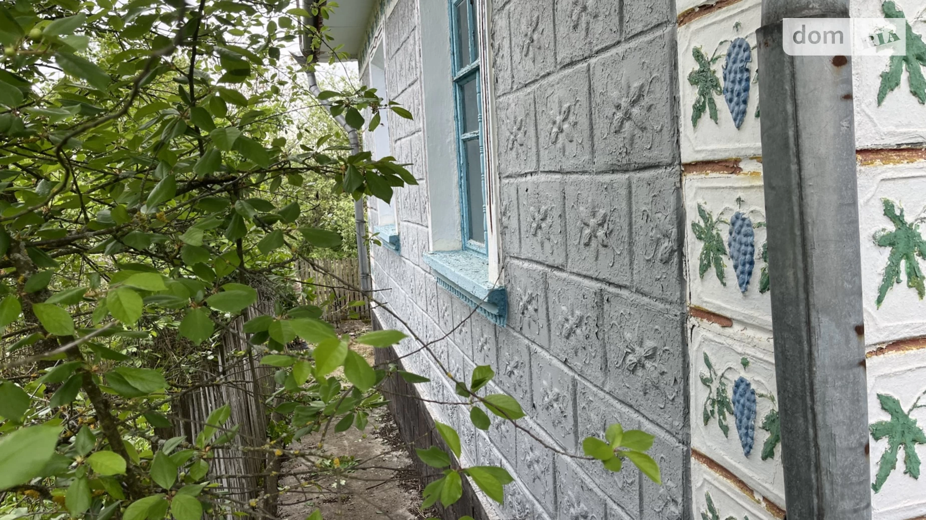 Продається одноповерховий будинок 82.8 кв. м з банею/сауною, цена: 150000 грн - фото 2