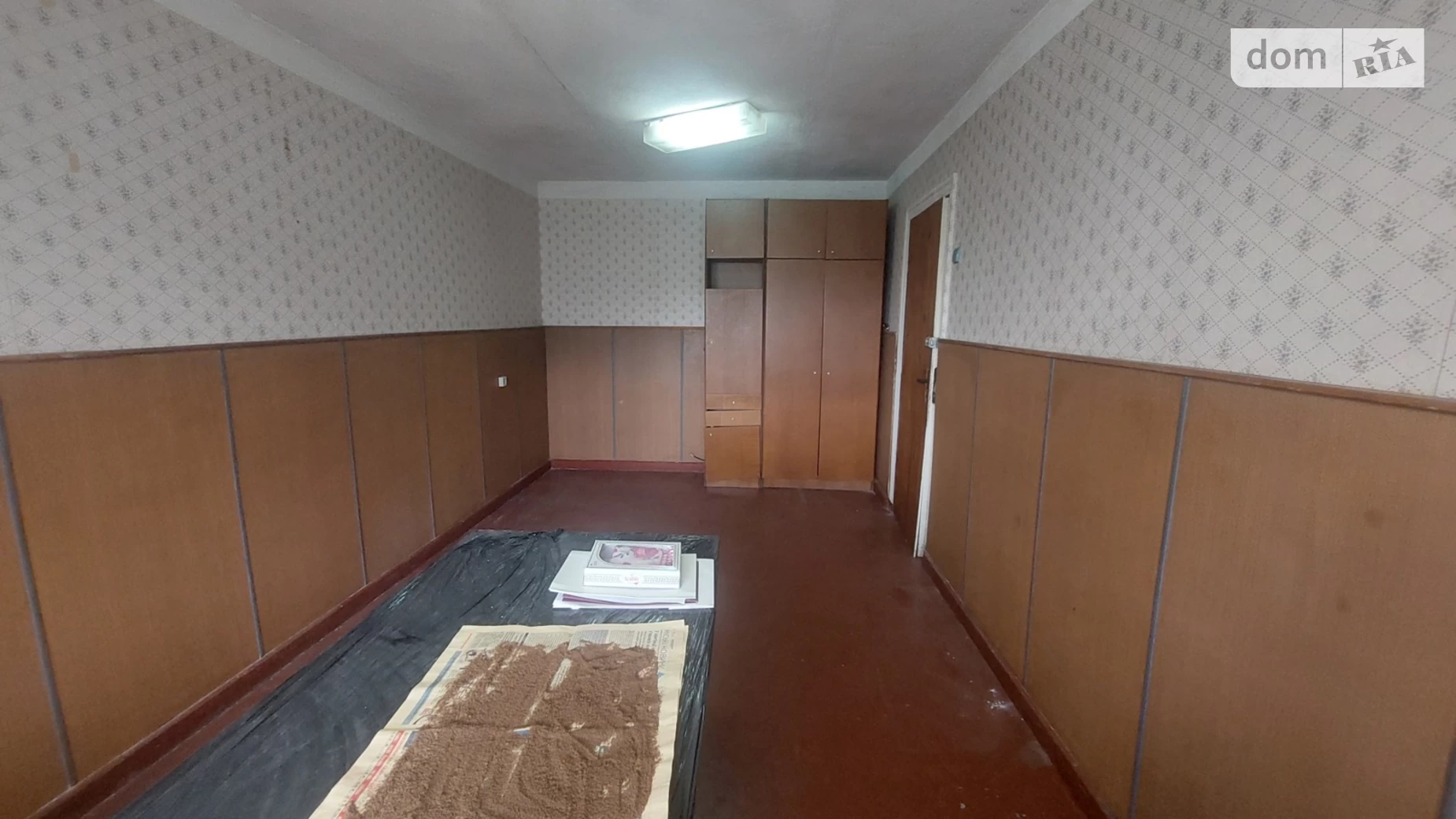 Продается офис 30.7 кв. м в бизнес-центре, цена: 21500 $ - фото 2