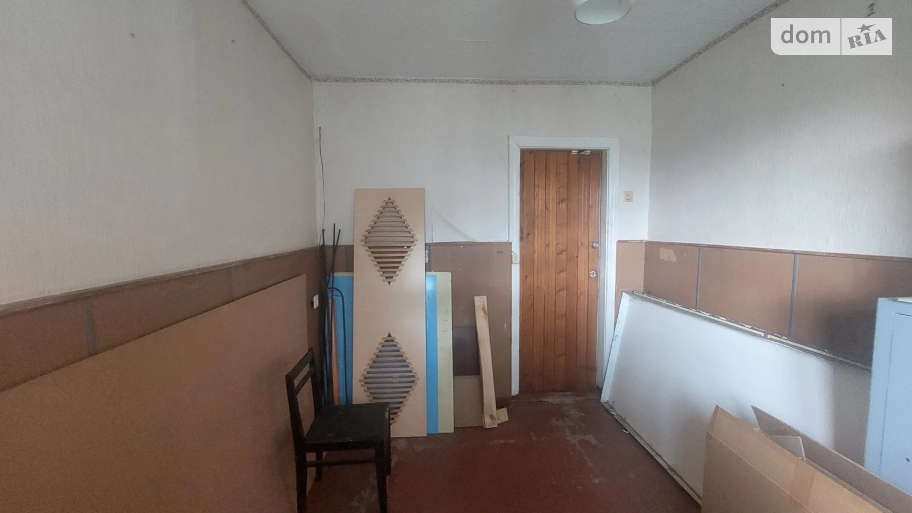 Продается офис 30.7 кв. м в бизнес-центре, цена: 21500 $ - фото 4