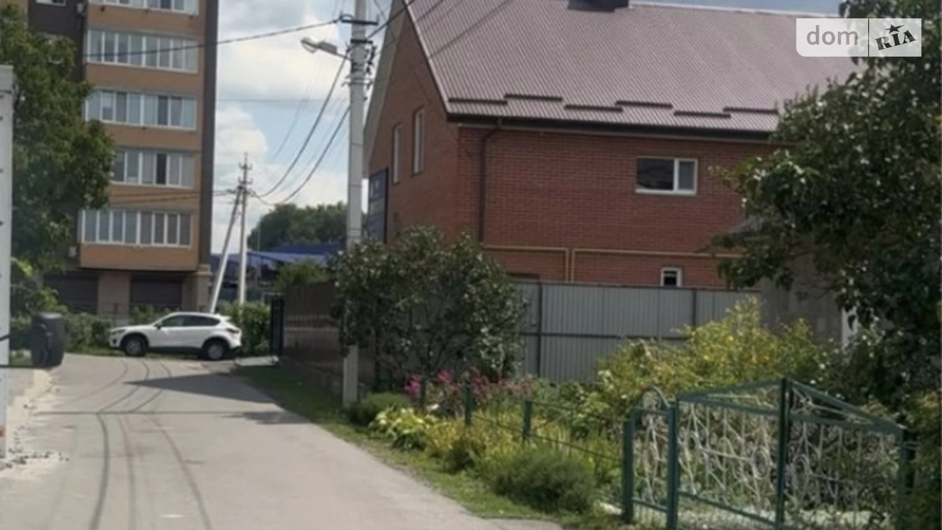 Продается земельный участок 30.5 соток в Хмельницкой области, цена: 549000 $ - фото 5