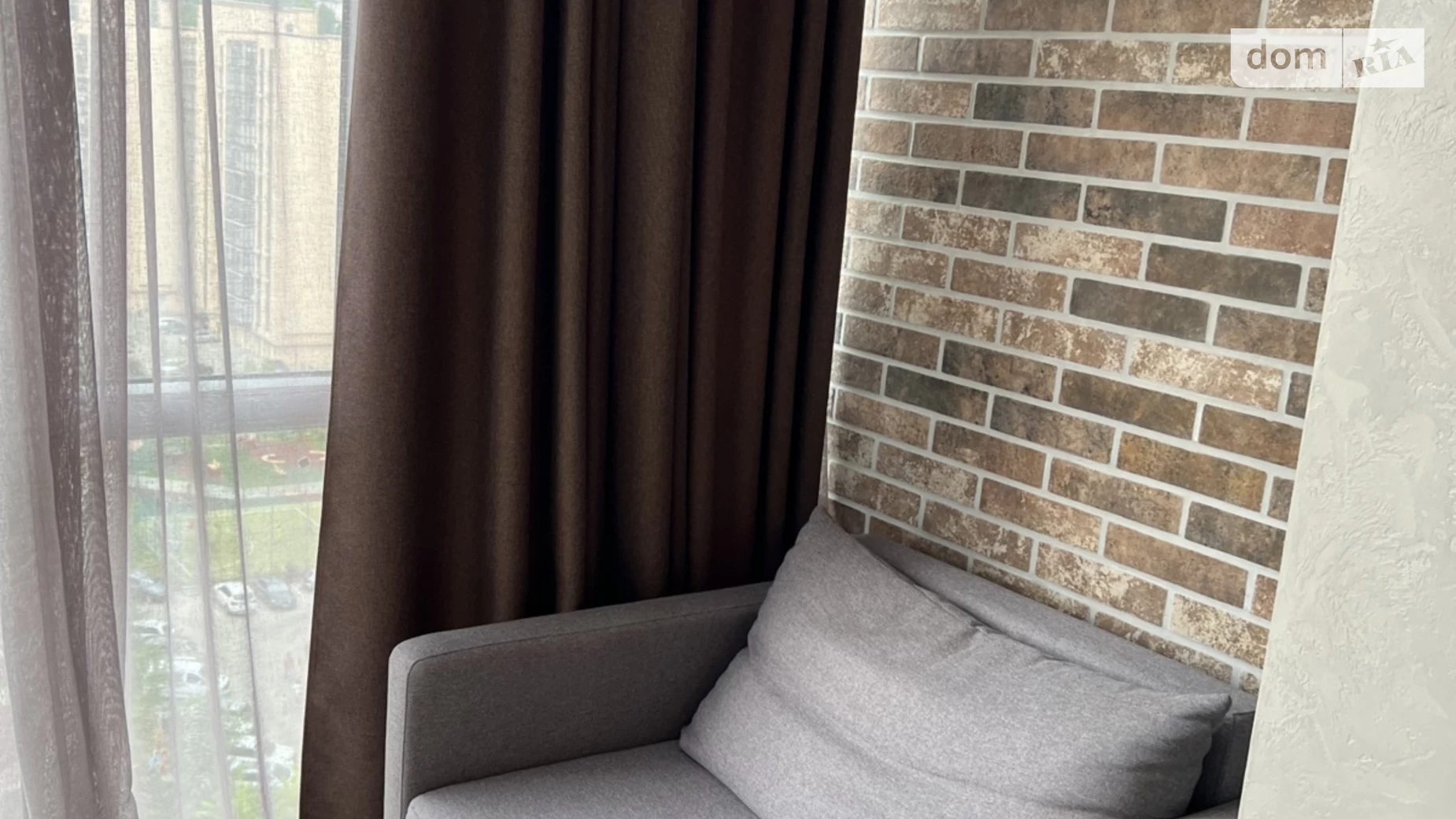Продается 1-комнатная квартира 47 кв. м в Днепре, цена: 75000 $ - фото 5