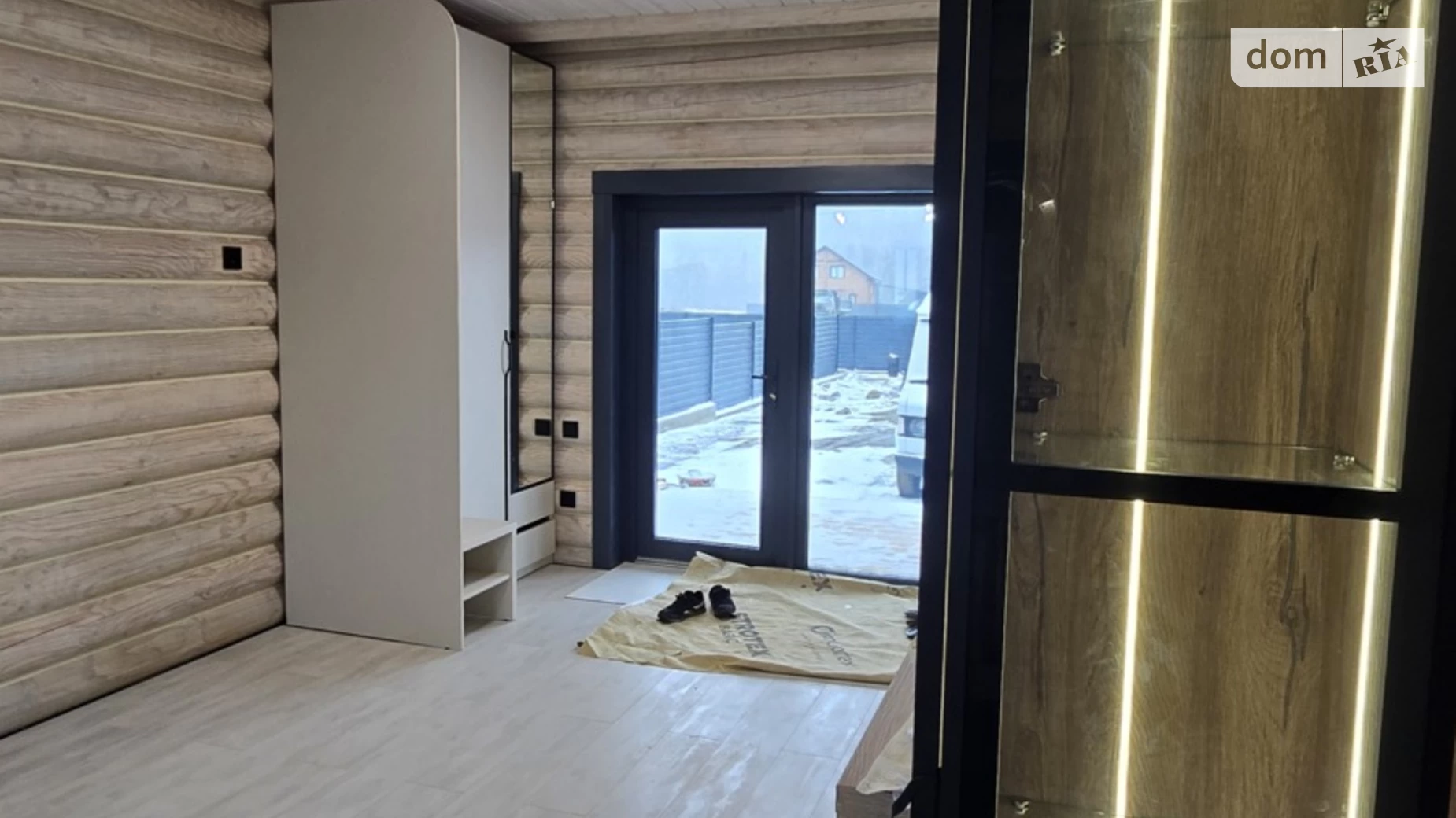 ул. Цариная, 3Ч Микуличин, цена: 185000 $ - фото 5