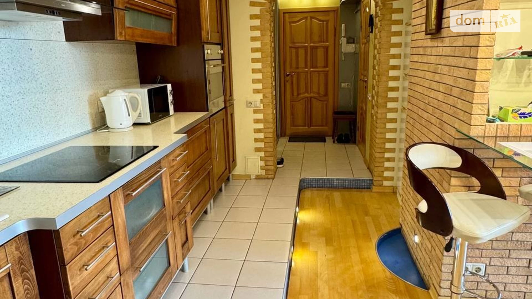 Продается 2-комнатная квартира 75.2 кв. м в Днепре, цена: 75000 $ - фото 3
