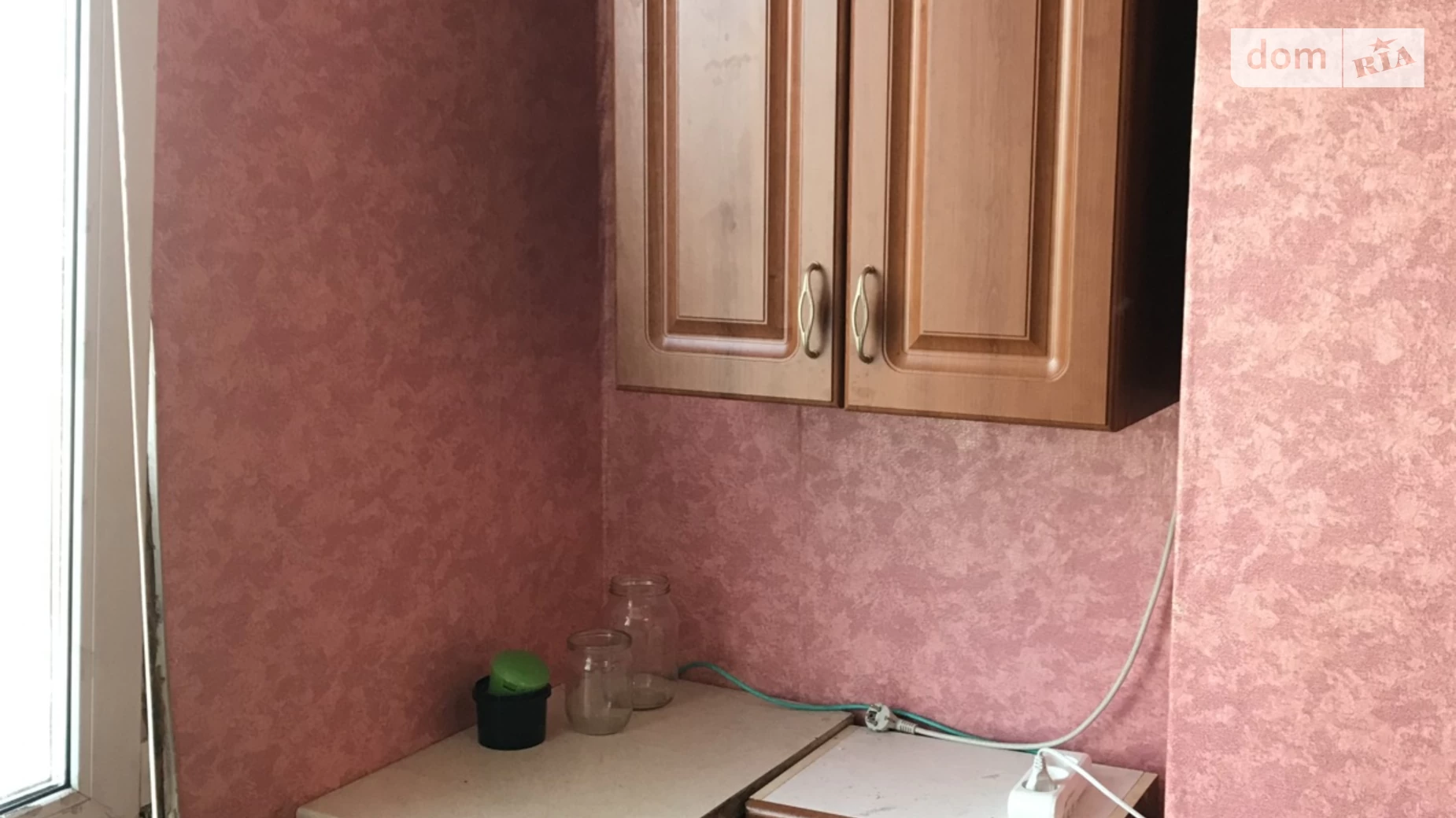 Продається 1-кімнатна квартира 36.6 кв. м у Києві, вул. Героїв полку АЗОВ(Маршала Малиновського), 6Б - фото 3