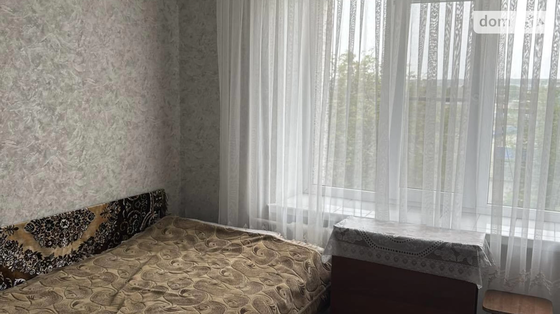 Продается комната 12.6 кв. м в Хмельницком, цена: 11500 $ - фото 2