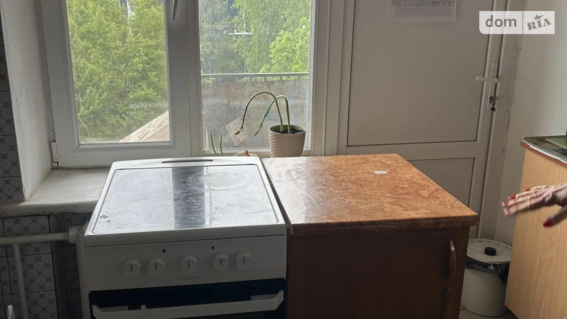 Продается комната 12.6 кв. м в Хмельницком, цена: 11500 $ - фото 4