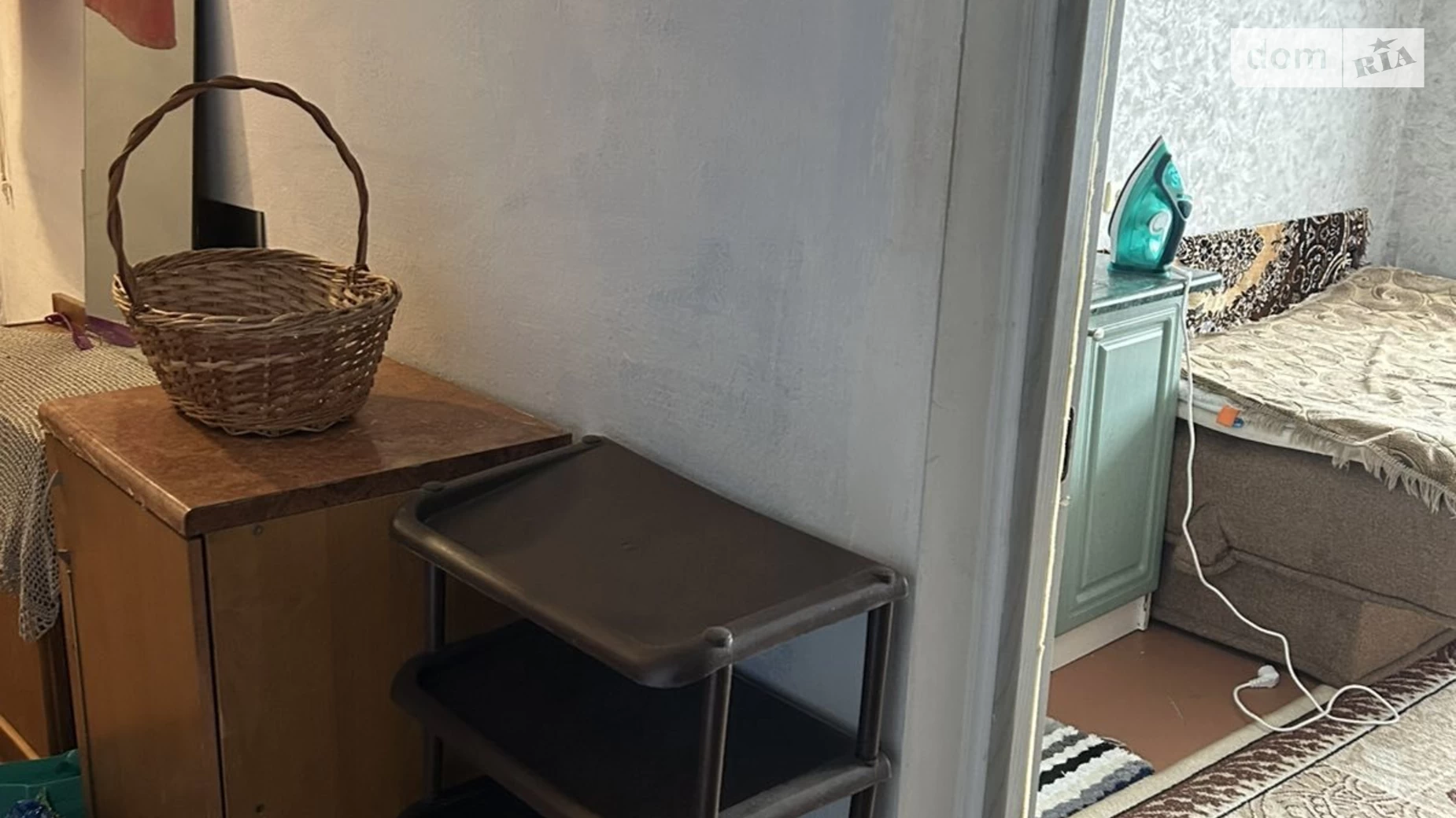 Продається кімната 13 кв. м у Хмельницькому, цена: 12000 $ - фото 5
