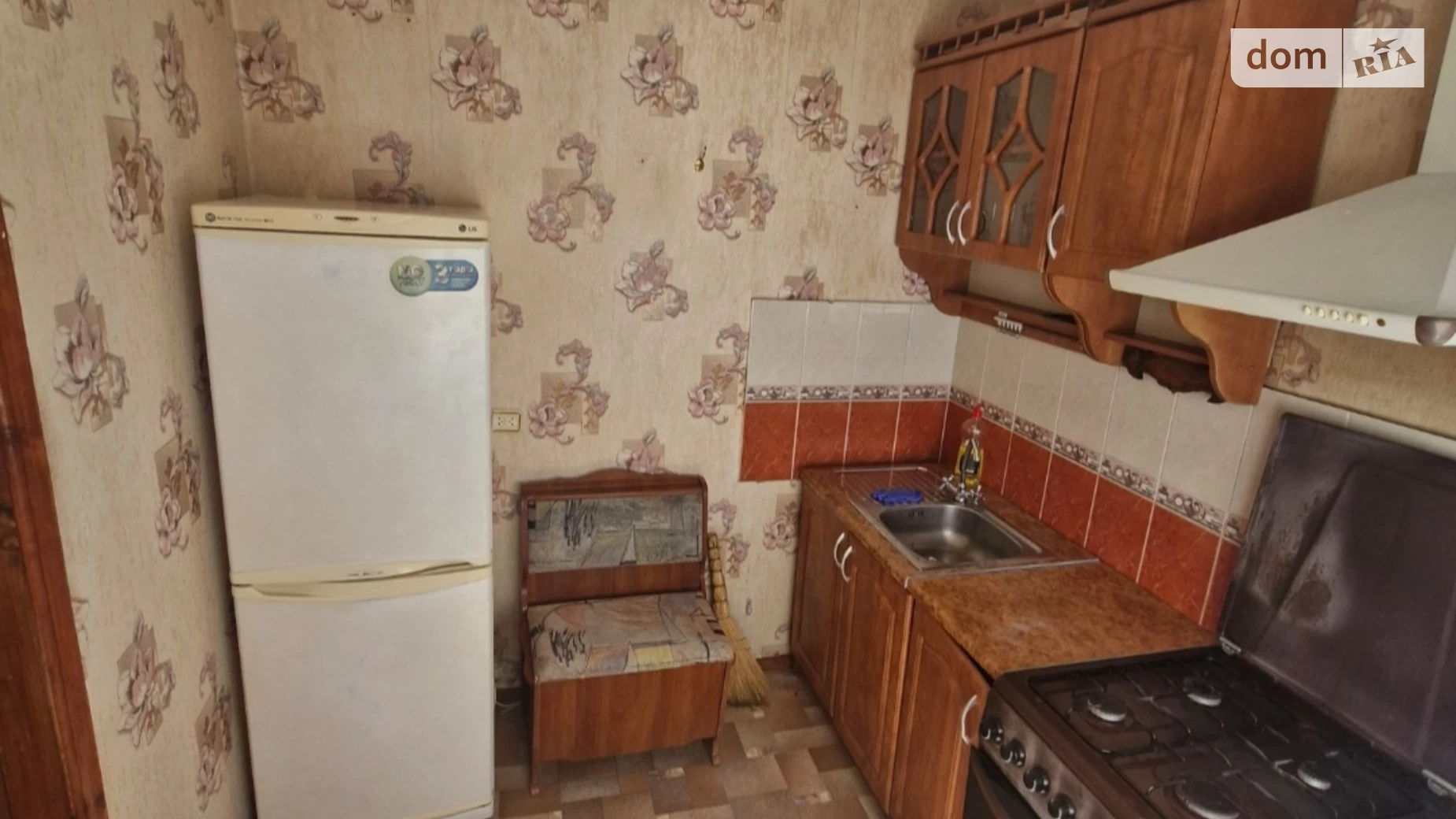 Продается 2-комнатная квартира 44.5 кв. м в Виннице, ул. 600-летия - фото 3