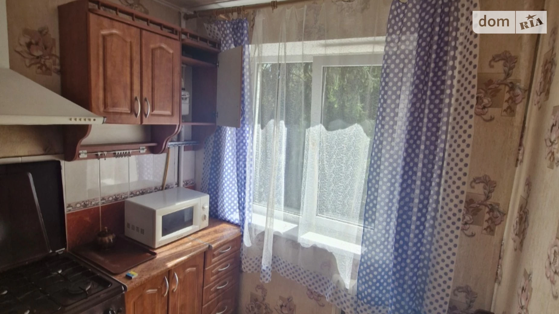 Продается 2-комнатная квартира 44.5 кв. м в Виннице, ул. 600-летия - фото 4