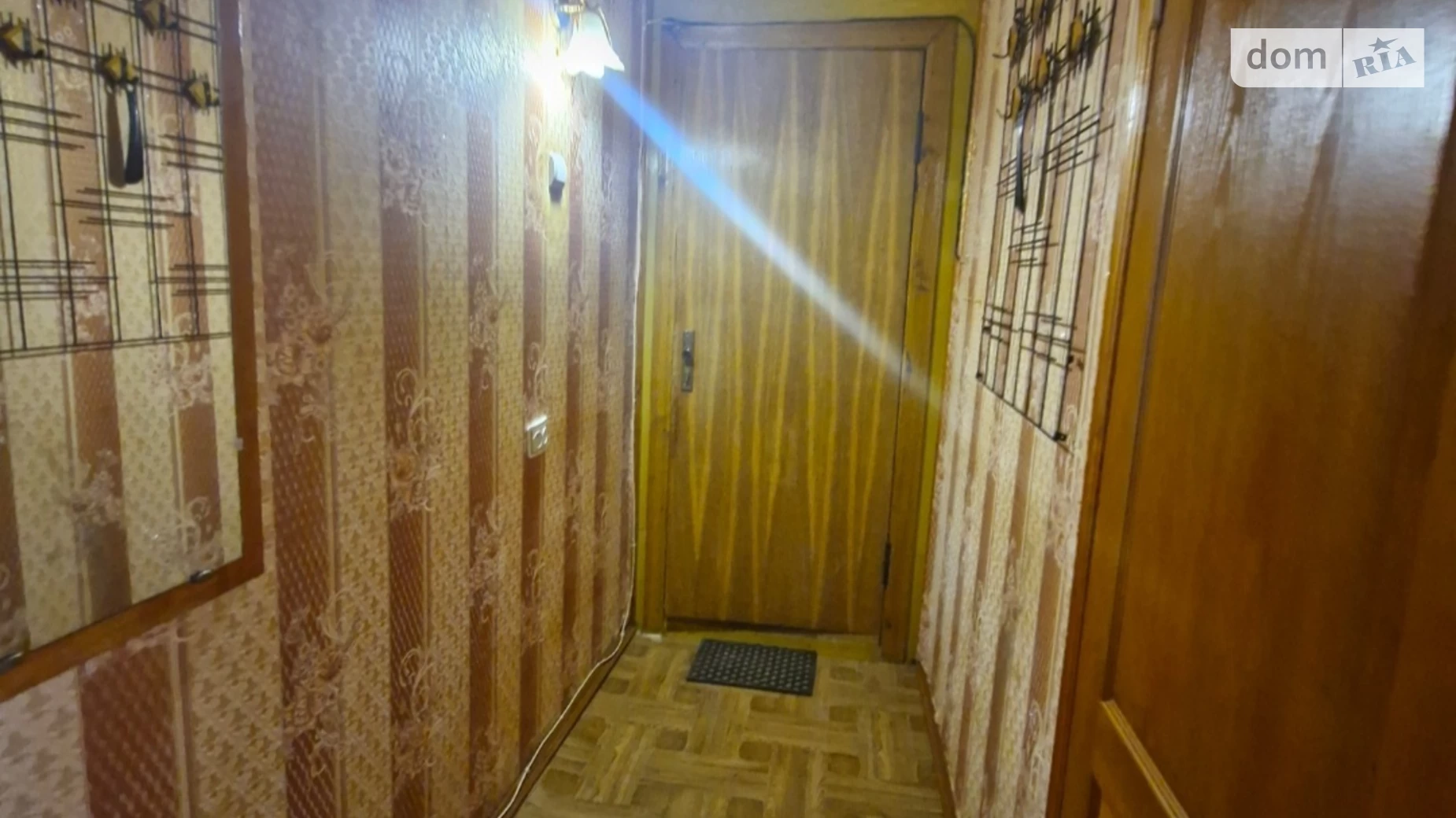 Продается 2-комнатная квартира 44.5 кв. м в Виннице, ул. 600-летия - фото 5