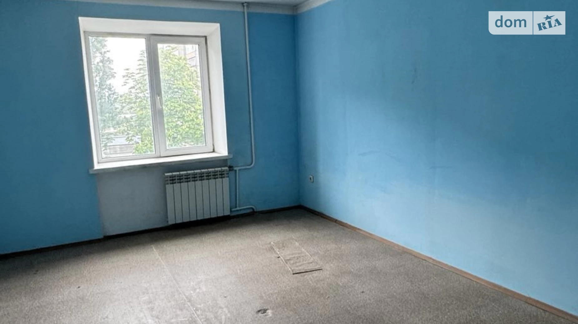 Продается 4-комнатная квартира 94.2 кв. м в Виннице, цена: 68000 $ - фото 5