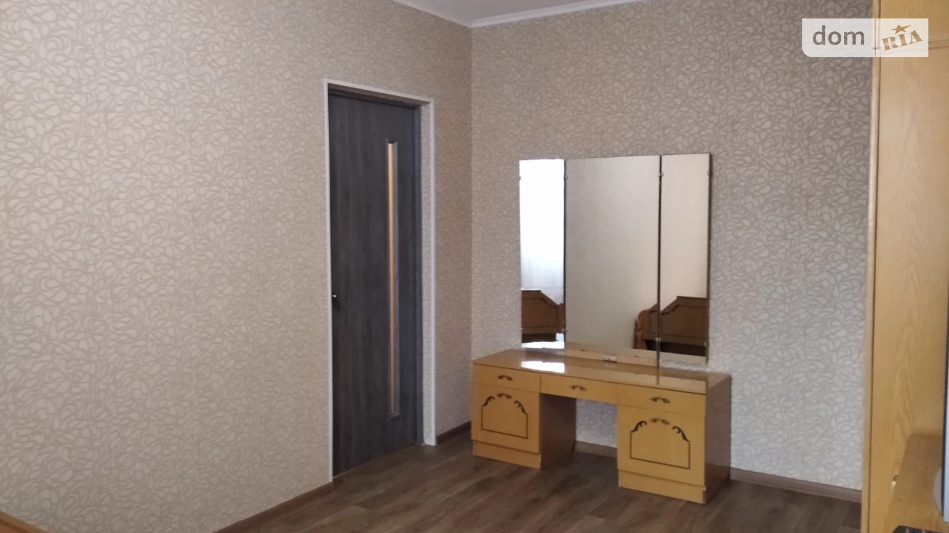 Сдается в аренду 1-комнатная квартира 36 кв. м в Харькове, ул. Электровозная, 17 - фото 2