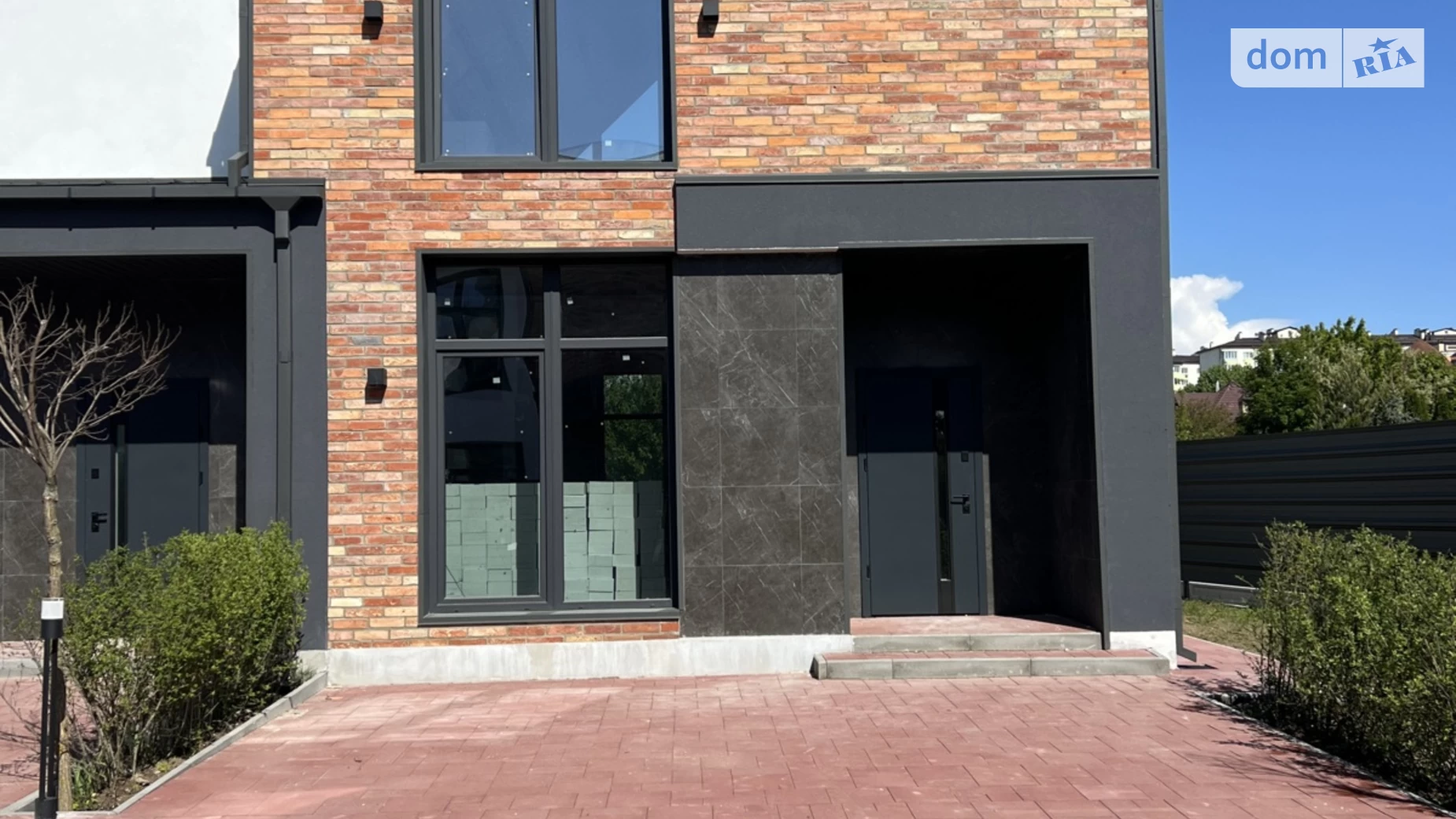 ул. Каневская, 106 Новые Петровцы ЖК Lagom House 2, цена: 87000 $ - фото 2