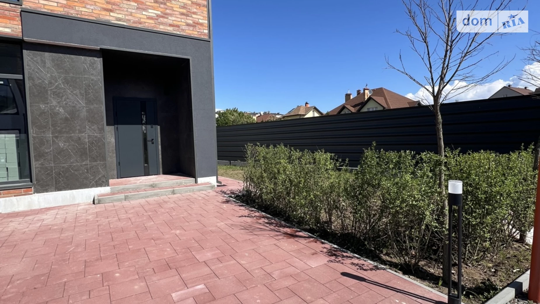 ул. Каневская, 106 Новые Петровцы ЖК Lagom House 2, цена: 87000 $ - фото 3