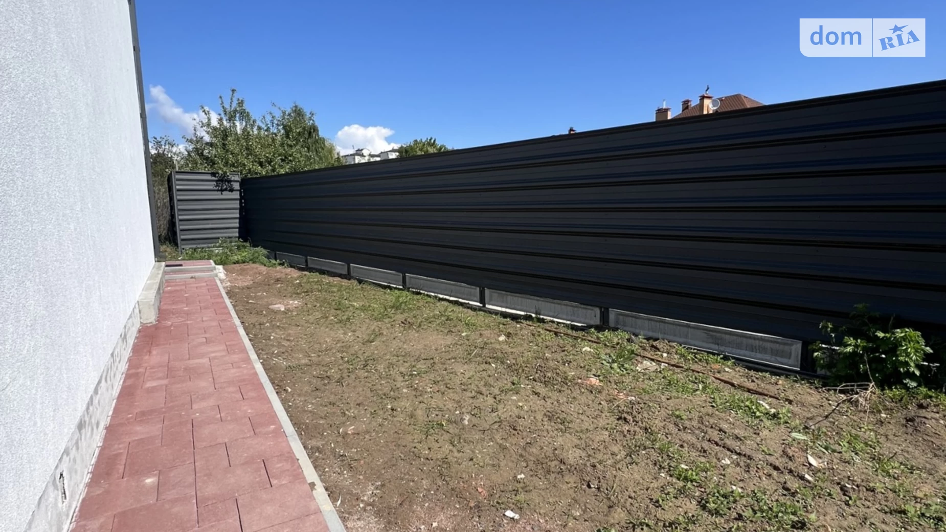 ул. Каневская, 106 Новые Петровцы ЖК Lagom House 2, цена: 87000 $ - фото 4
