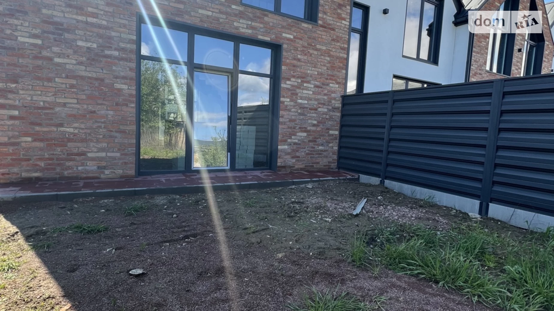 ул. Каневская, 106 Новые Петровцы ЖК Lagom House 2, цена: 87000 $ - фото 5