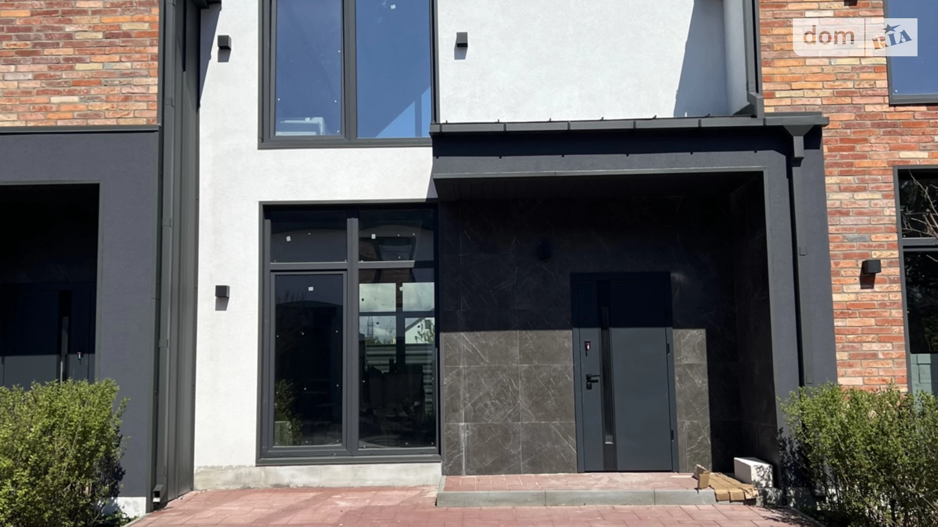 ул. Каневская, 106 Новые Петровцы ЖК Lagom House 2, цена: 69840 $ - фото 2