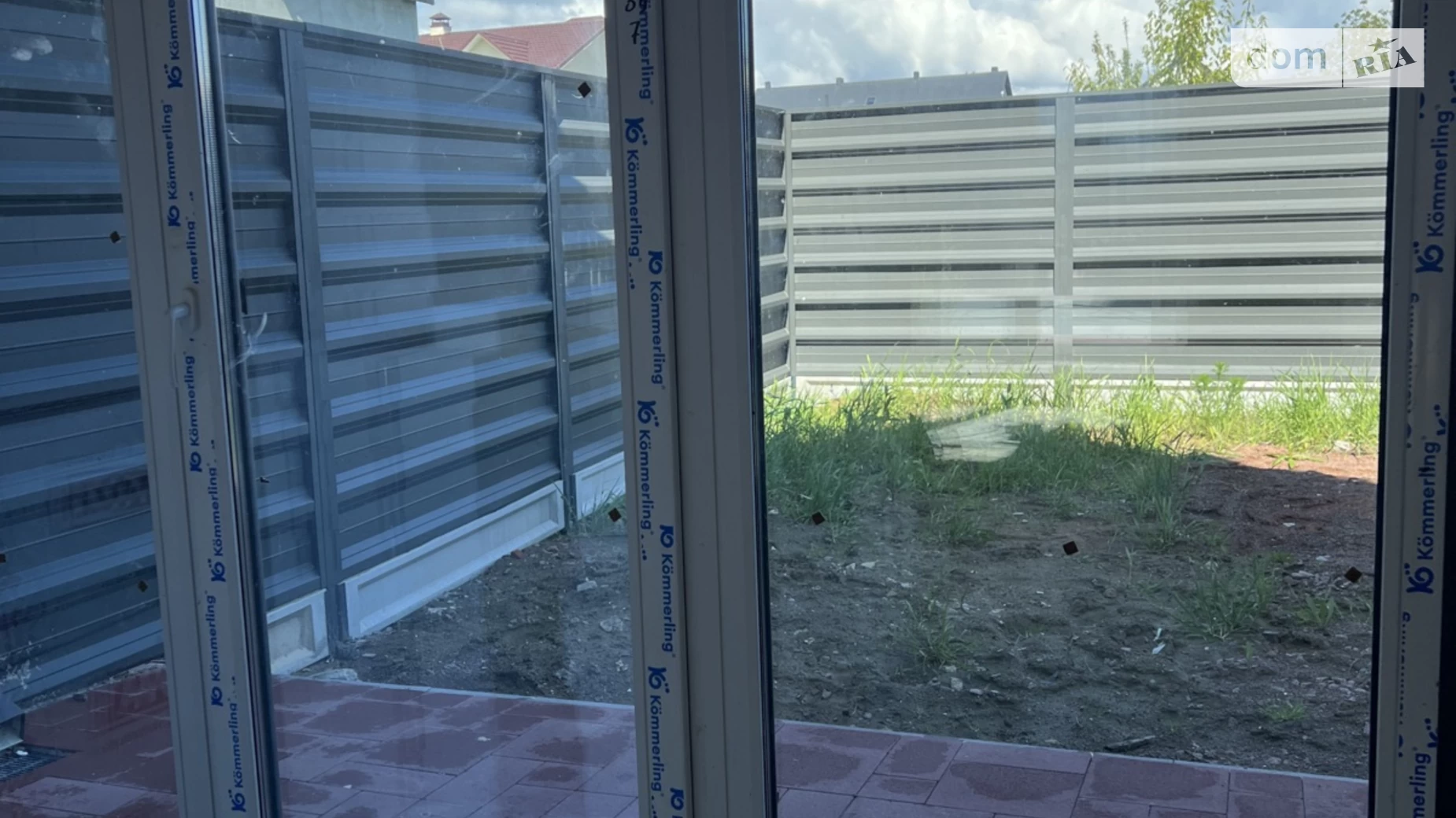 ул. Каневская, 106 Новые Петровцы ЖК Lagom House 2, цена: 69840 $ - фото 4