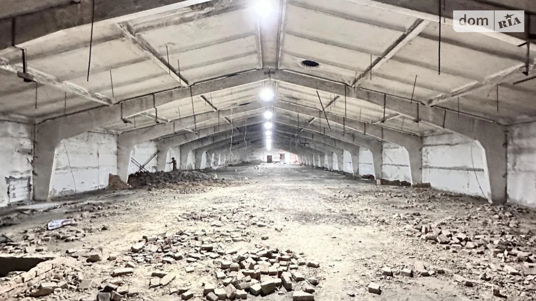 Малинычи, цена: 80000 грн - фото 3