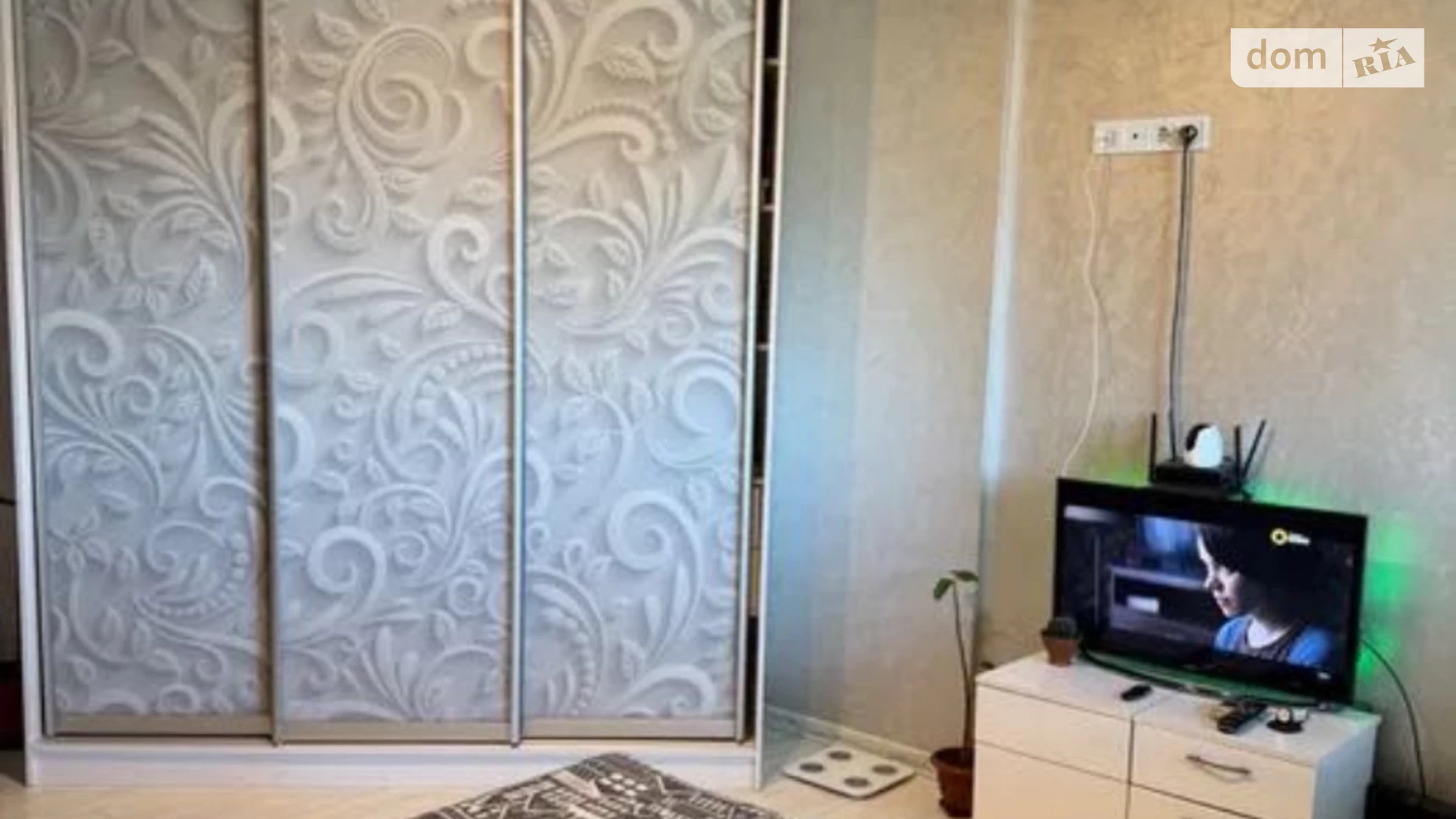 Продается 1-комнатная квартира 35.4 кв. м в Вышгороде, ул. Борисо-Глебская(Ватутина), 79 - фото 3