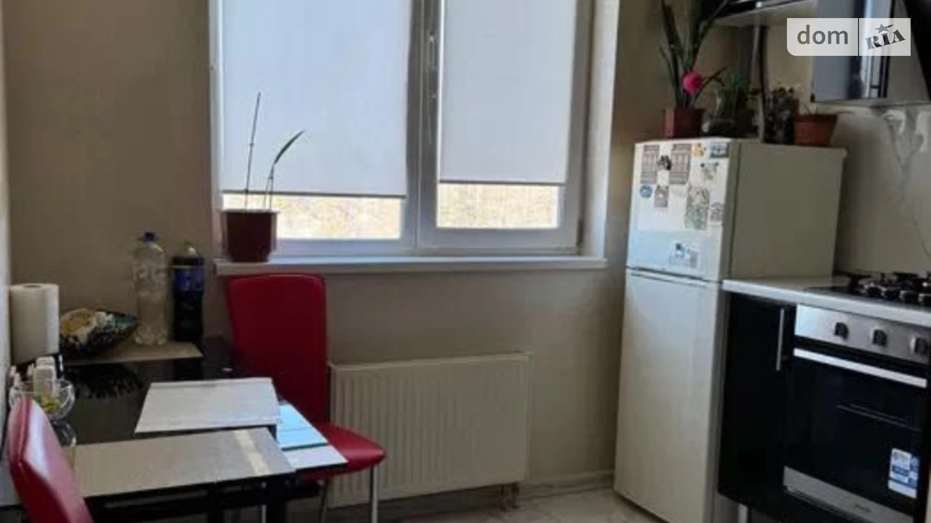 Продается 1-комнатная квартира 35.4 кв. м в Вышгороде, ул. Борисо-Глебская(Ватутина), 79 - фото 5