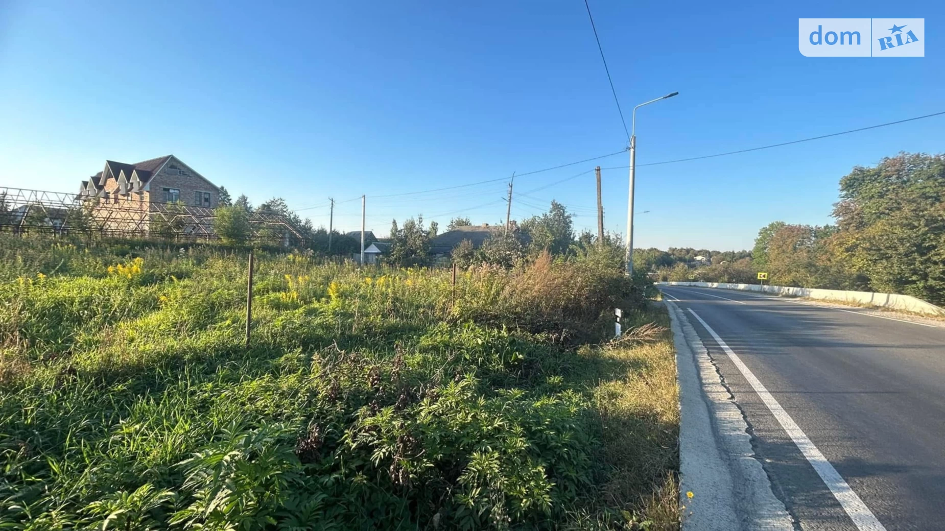 Продається земельна ділянка 1 соток у Тернопільській області, цена: 180000 $ - фото 2