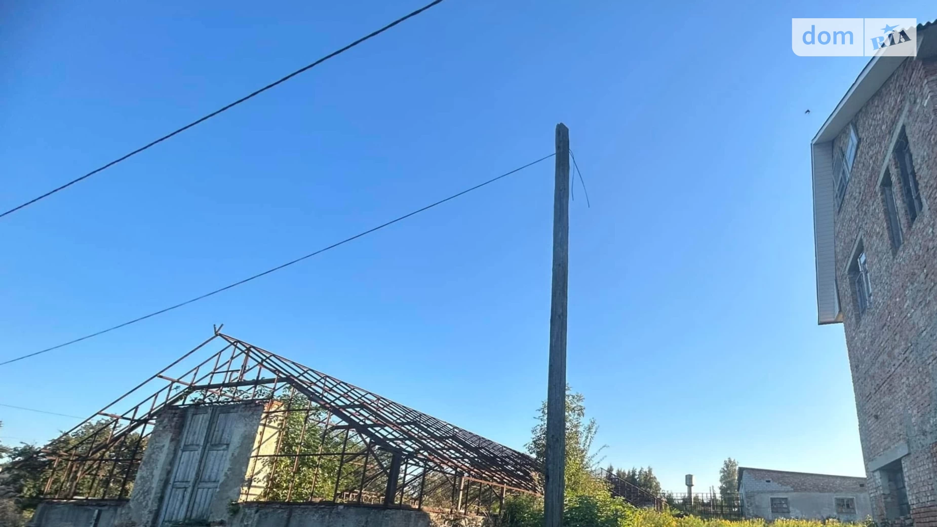 Продається земельна ділянка 1 соток у Тернопільській області, цена: 180000 $ - фото 3