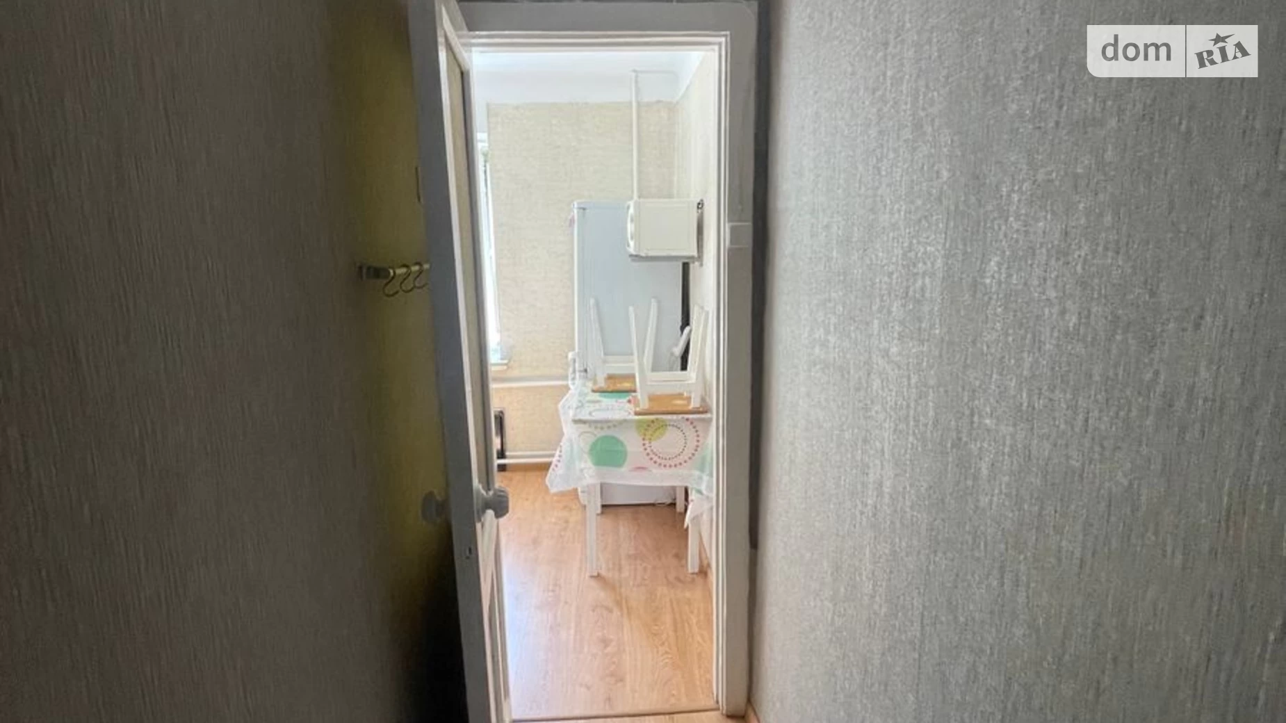 Сдается в аренду 2-комнатная квартира 47 кв. м в Киеве, ул. Ружинская(Вильгельма Пика), 24 - фото 4