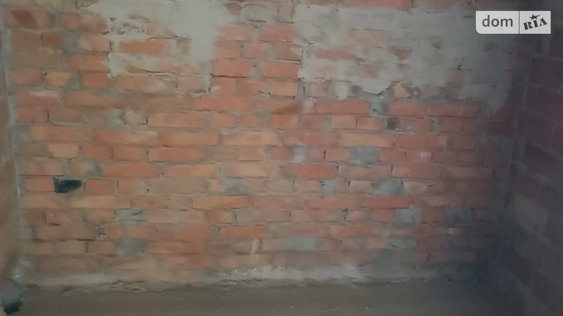 Продается 1-комнатная квартира 44 кв. м в Виннице, цена: 40000 $ - фото 3