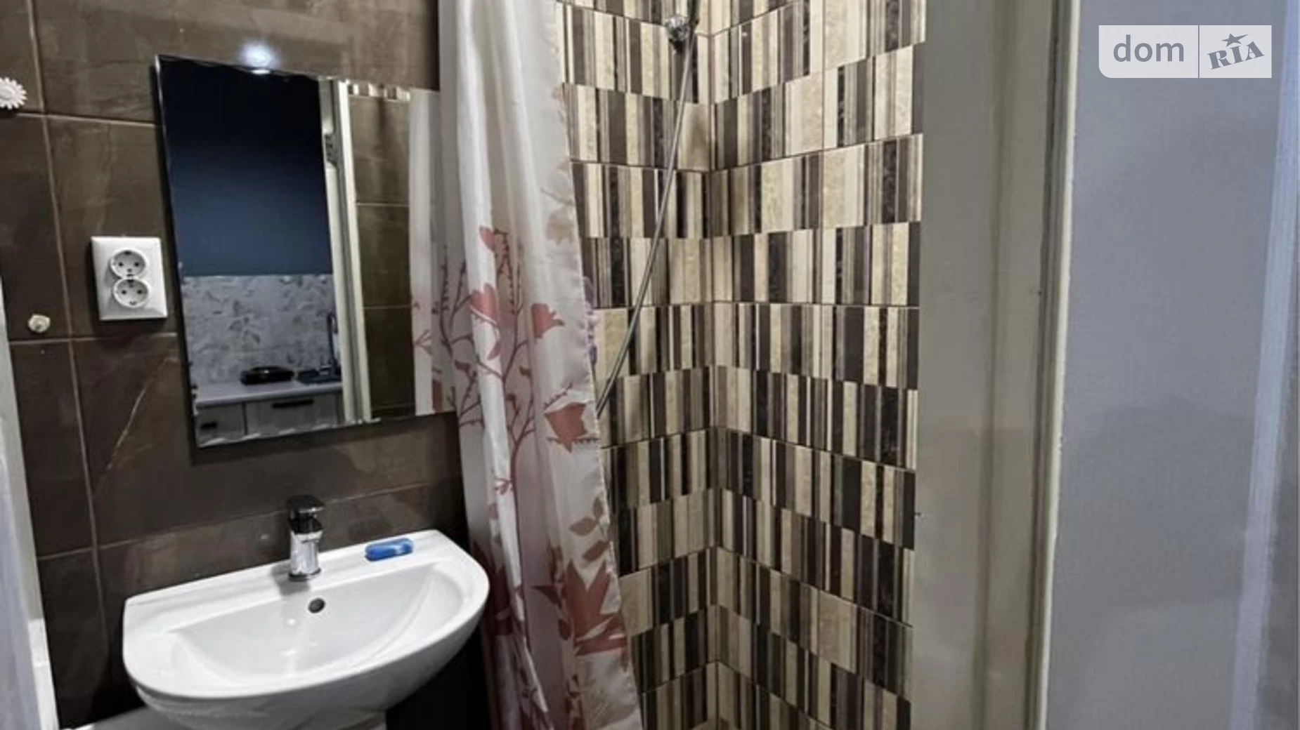 Продается комната 12 кв. м в Хмельницком, цена: 17500 $ - фото 4