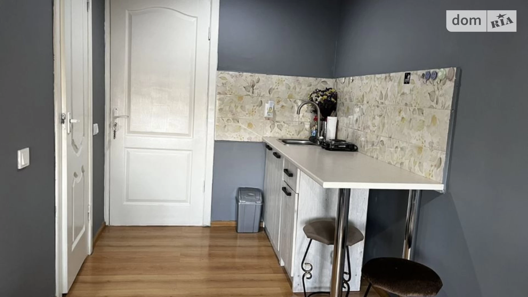 Продается комната 12 кв. м в Хмельницком, цена: 17500 $ - фото 3