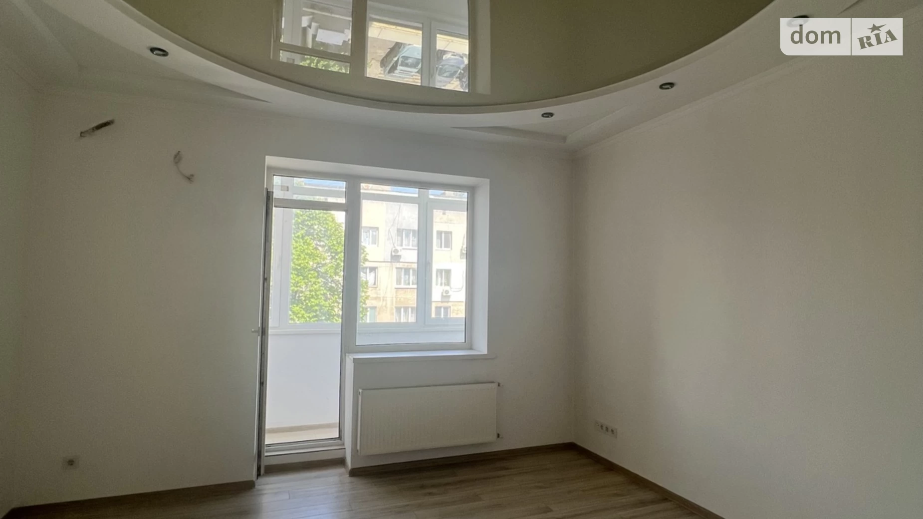 Продается 2-комнатная квартира 70.6 кв. м в Одессе, цена: 91000 $ - фото 5