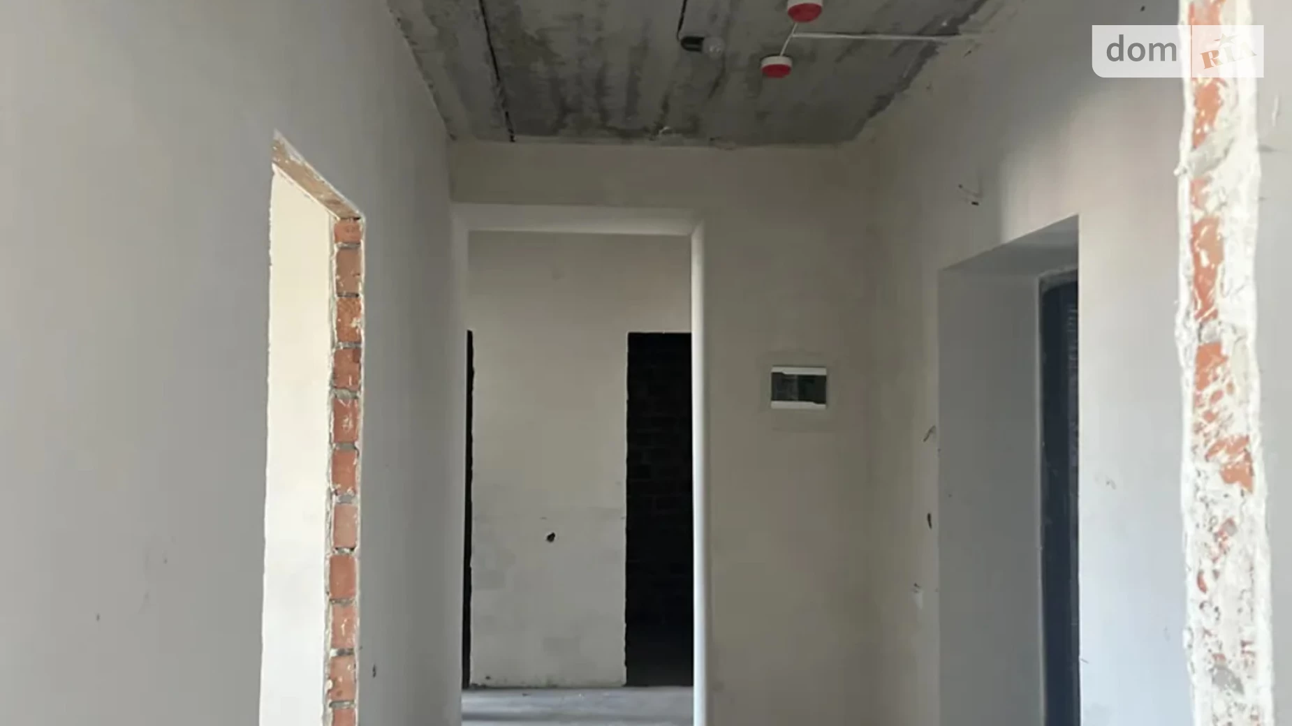 Продається 2-кімнатна квартира 66 кв. м у Хмельницькому, вул. Лісогринівецька, 30/3 - фото 3