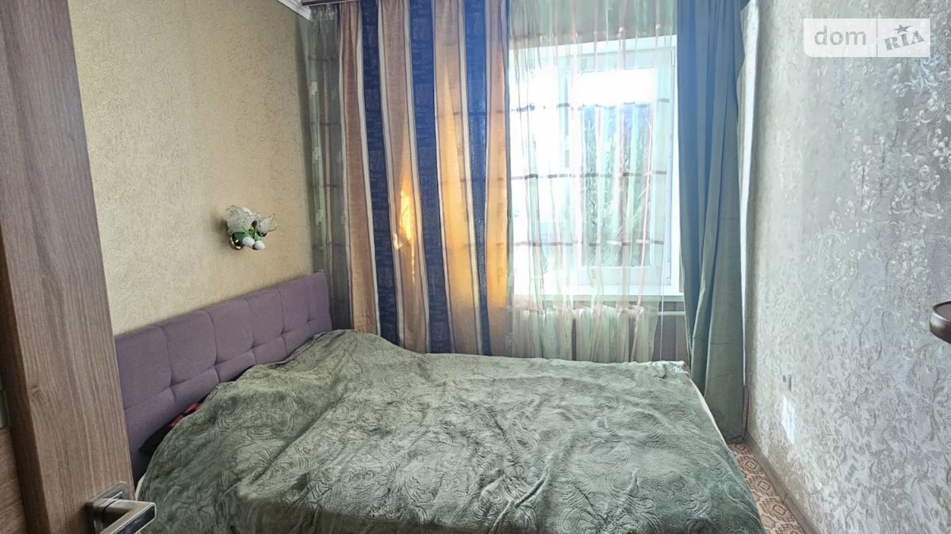 Продается 2-комнатная квартира 42 кв. м в Белой Церкви, цена: 42000 $ - фото 2
