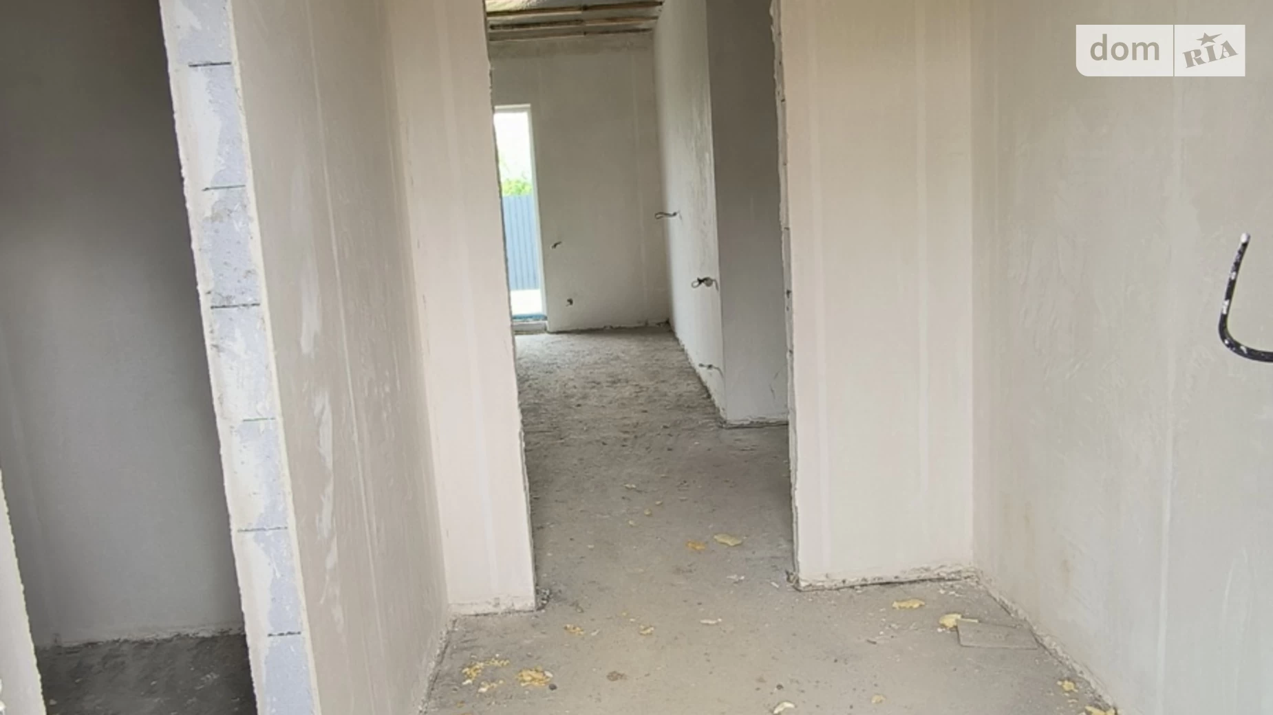 Продается одноэтажный дом 98 кв. м с подвалом, цена: 75000 $ - фото 4