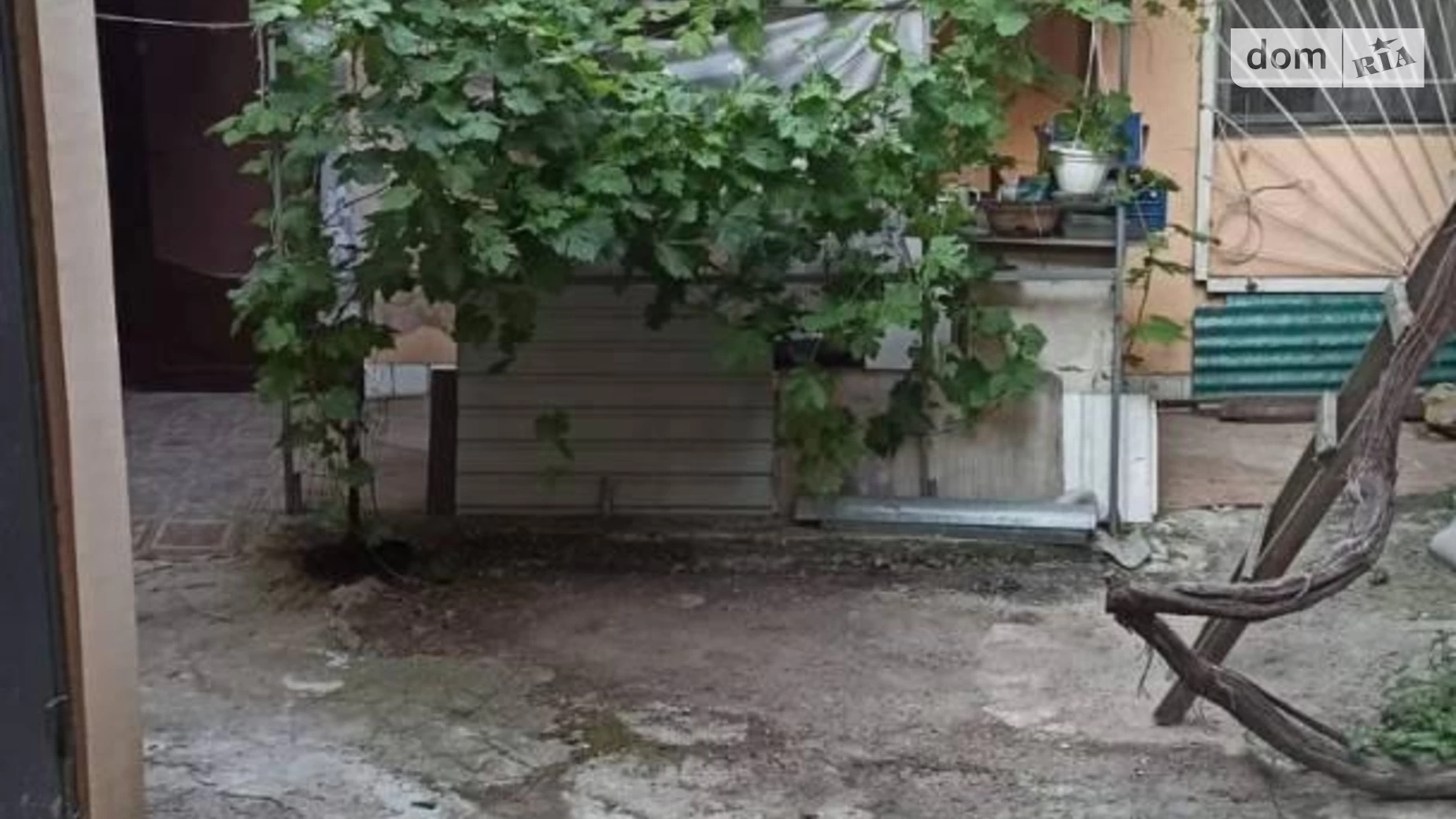 Продається 2-кімнатна квартира 40 кв. м у Одесі, вул. Ніни Строкатої(Буніна), 3 - фото 3