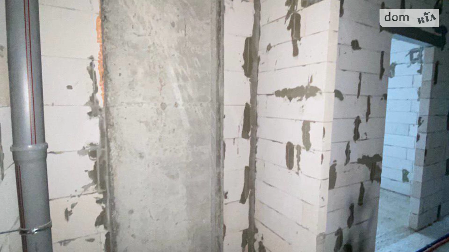 Продається 2-кімнатна квартира 62 кв. м у Харкові, вул. Гвардійців-Широнінців, 72 - фото 4