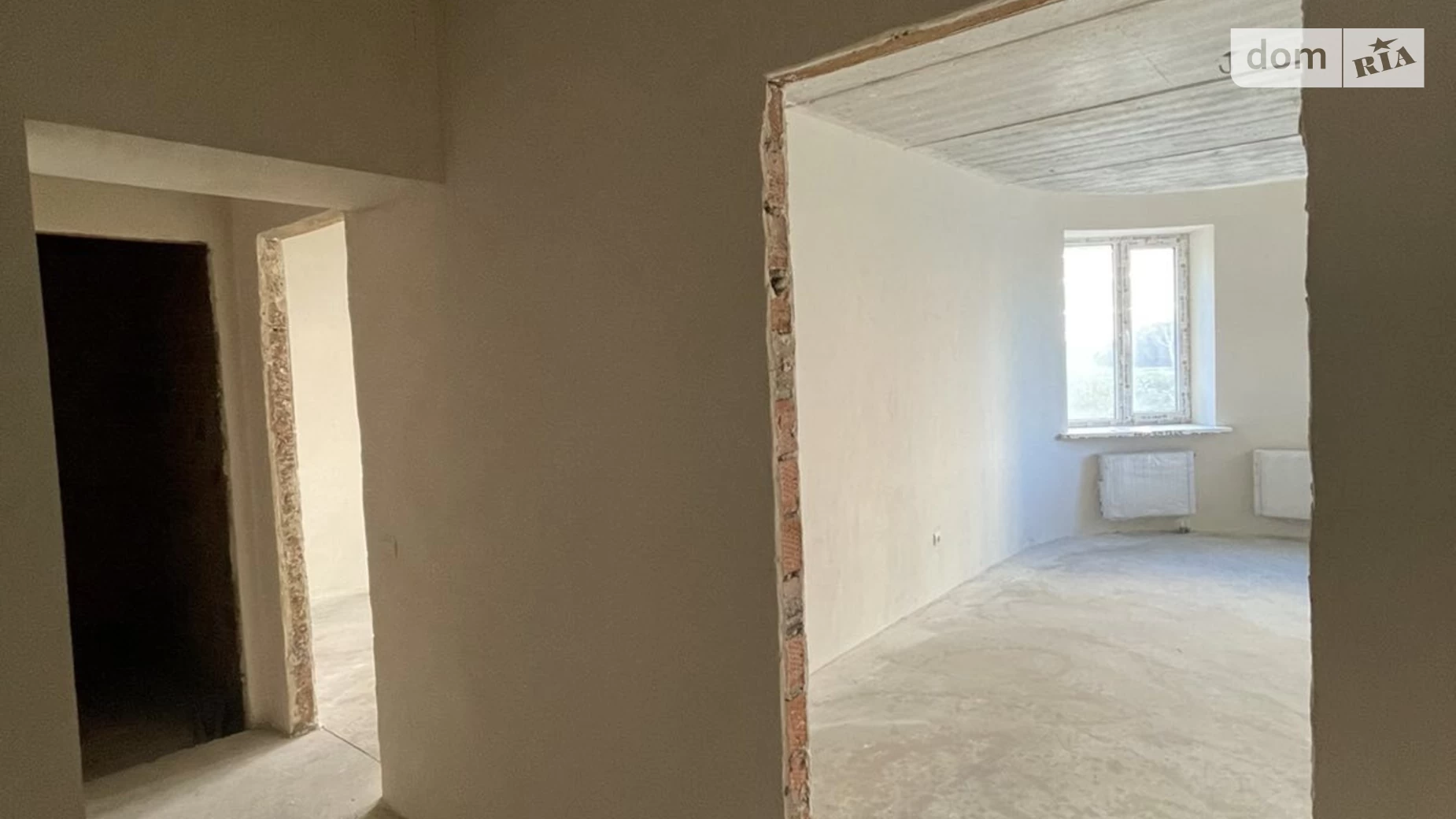 Продається 2-кімнатна квартира 66 кв. м у Хмельницькому, вул. Лісогринівецька, 30/4 - фото 5
