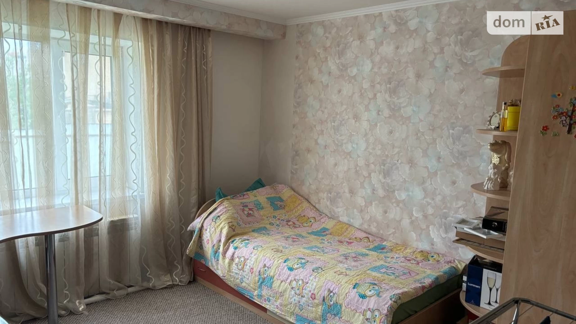 Продається одноповерховий будинок 72 кв. м з балконом, цена: 180000 $ - фото 4