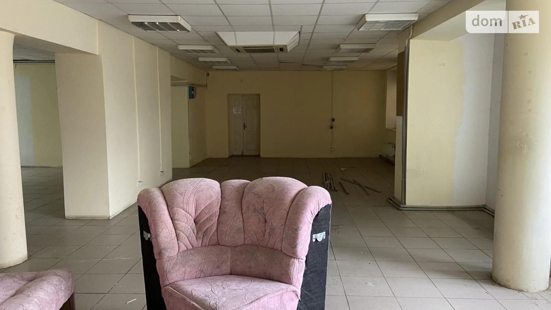 вул. Шевченка Житомир, цена: 70000 грн - фото 2