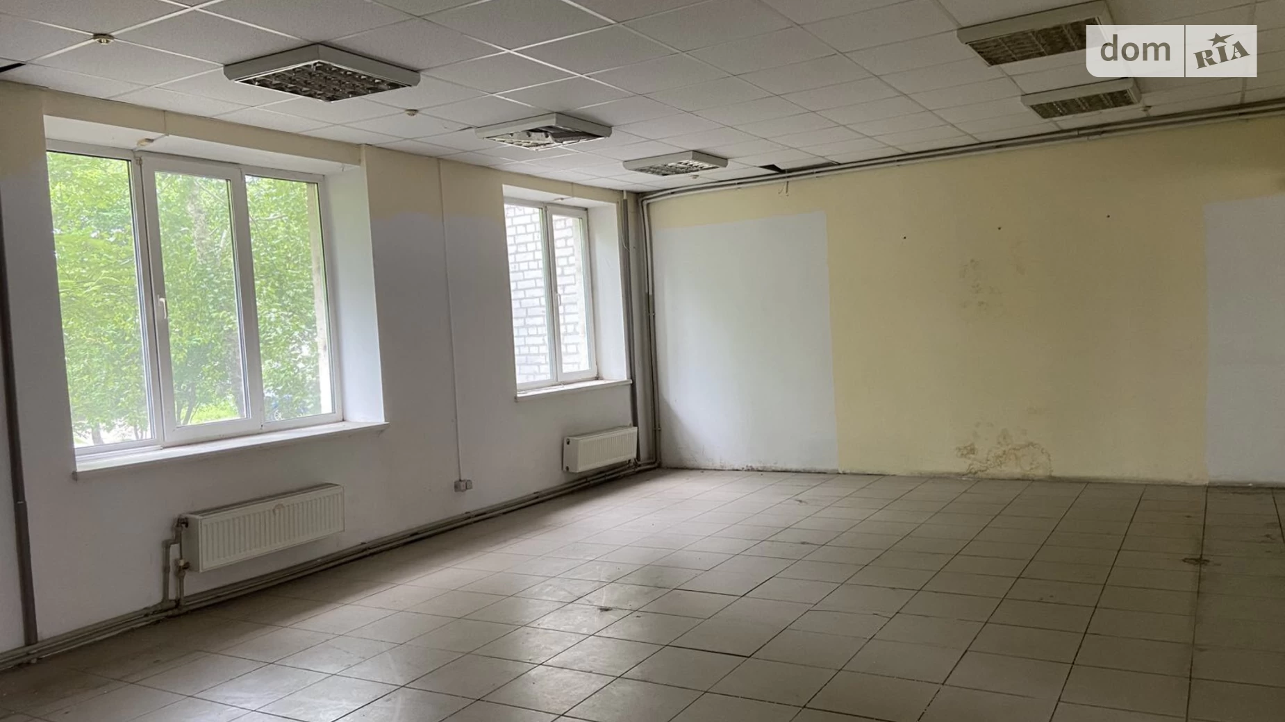 вул. Шевченка Житомир, цена: 70000 грн - фото 3