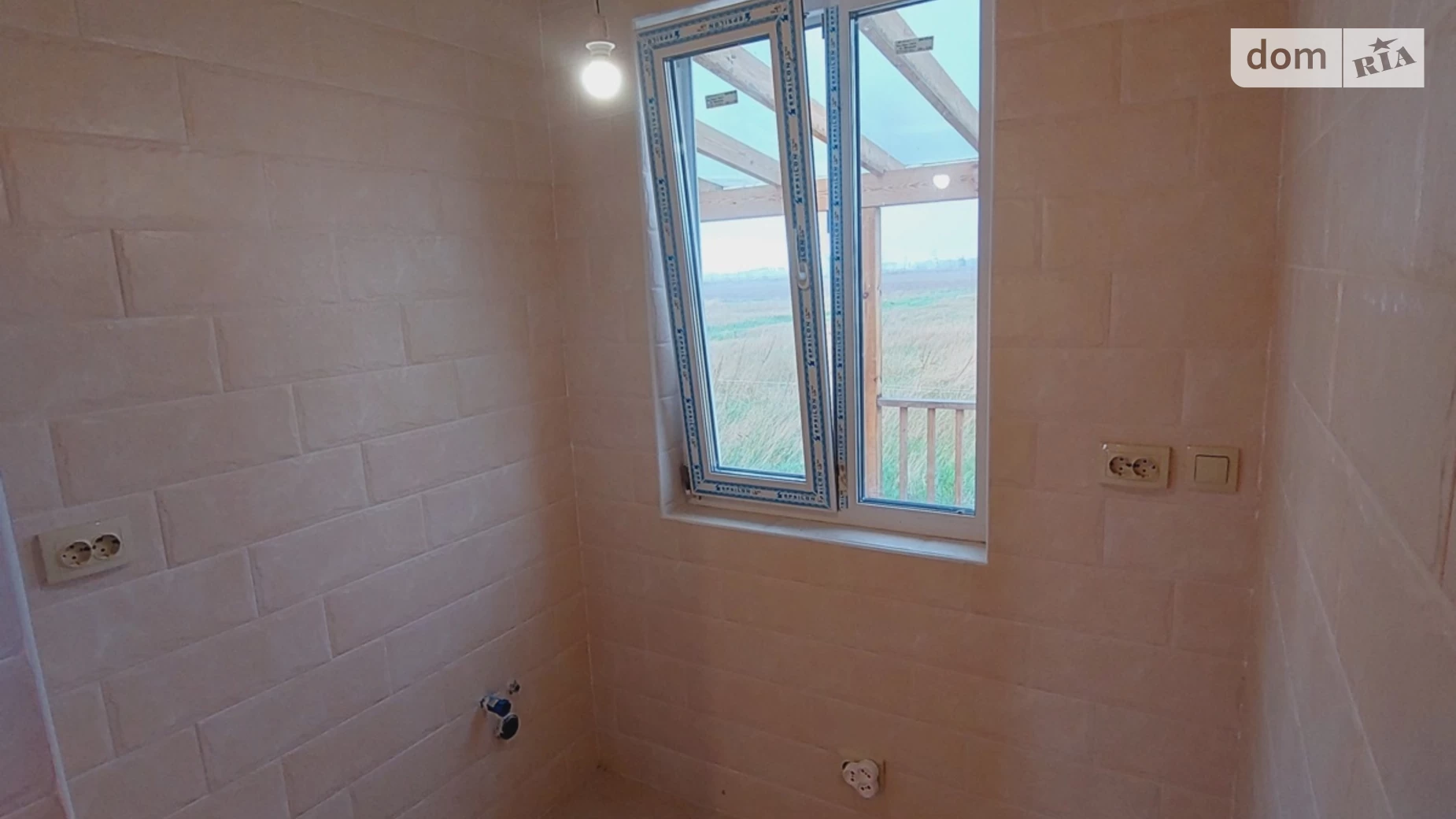 Продается одноэтажный дом 45 кв. м с подвалом, цена: 36400 $ - фото 4