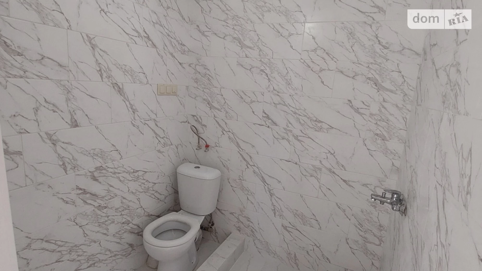 Продается одноэтажный дом 45 кв. м с подвалом, цена: 36400 $ - фото 5