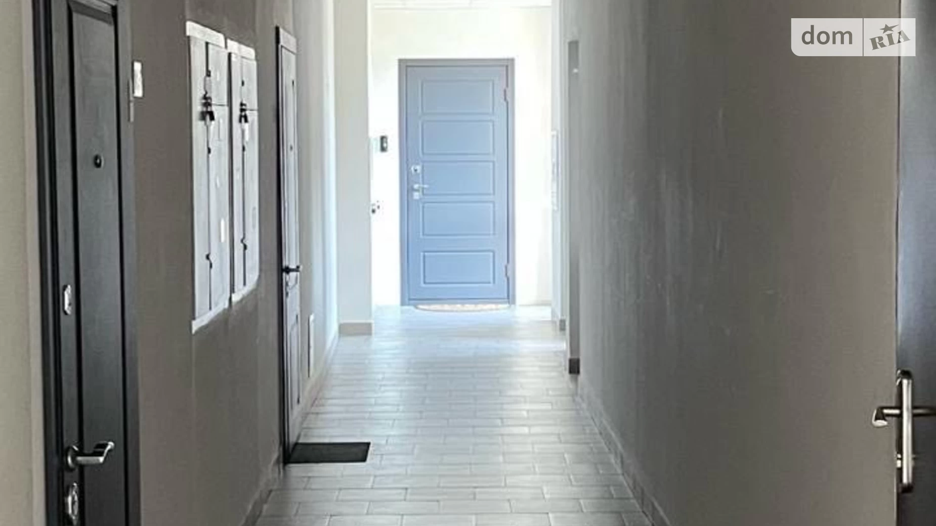 Продається 2-кімнатна квартира 76 кв. м у Харкові, вул. Клочківська, 117 - фото 5