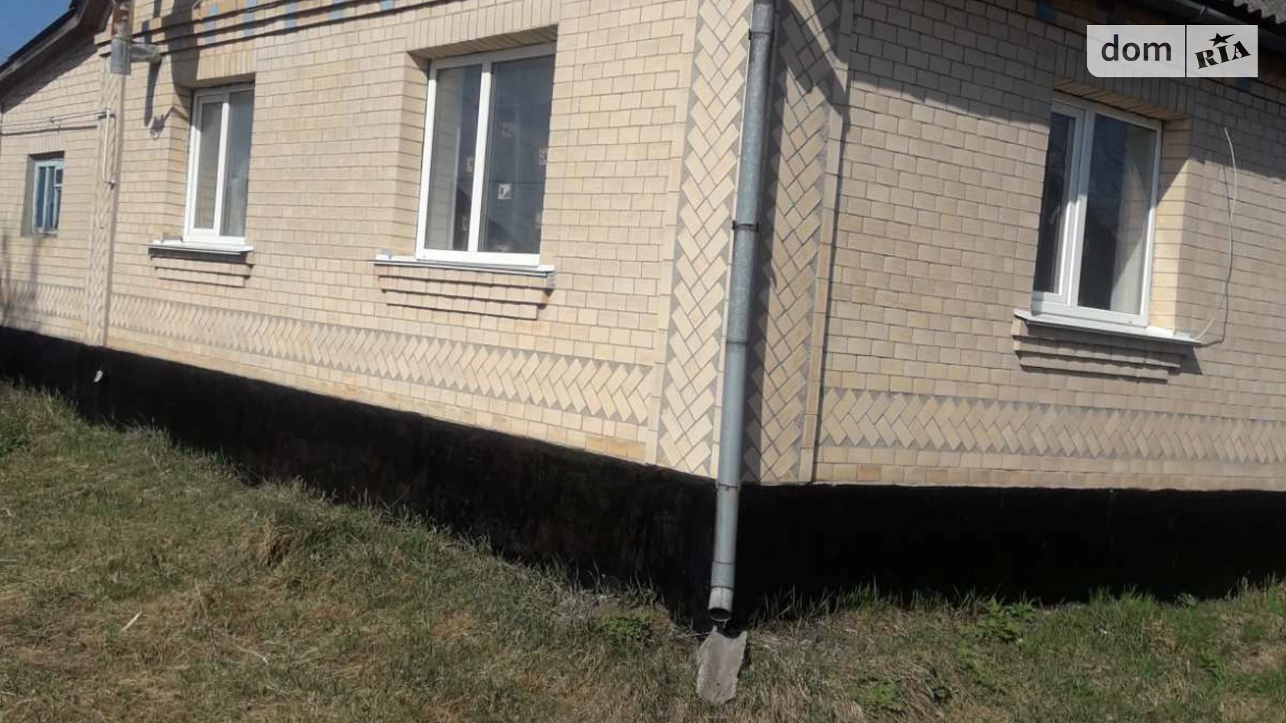 Продается одноэтажный дом 80 кв. м с участком, цена: 26000 $ - фото 2
