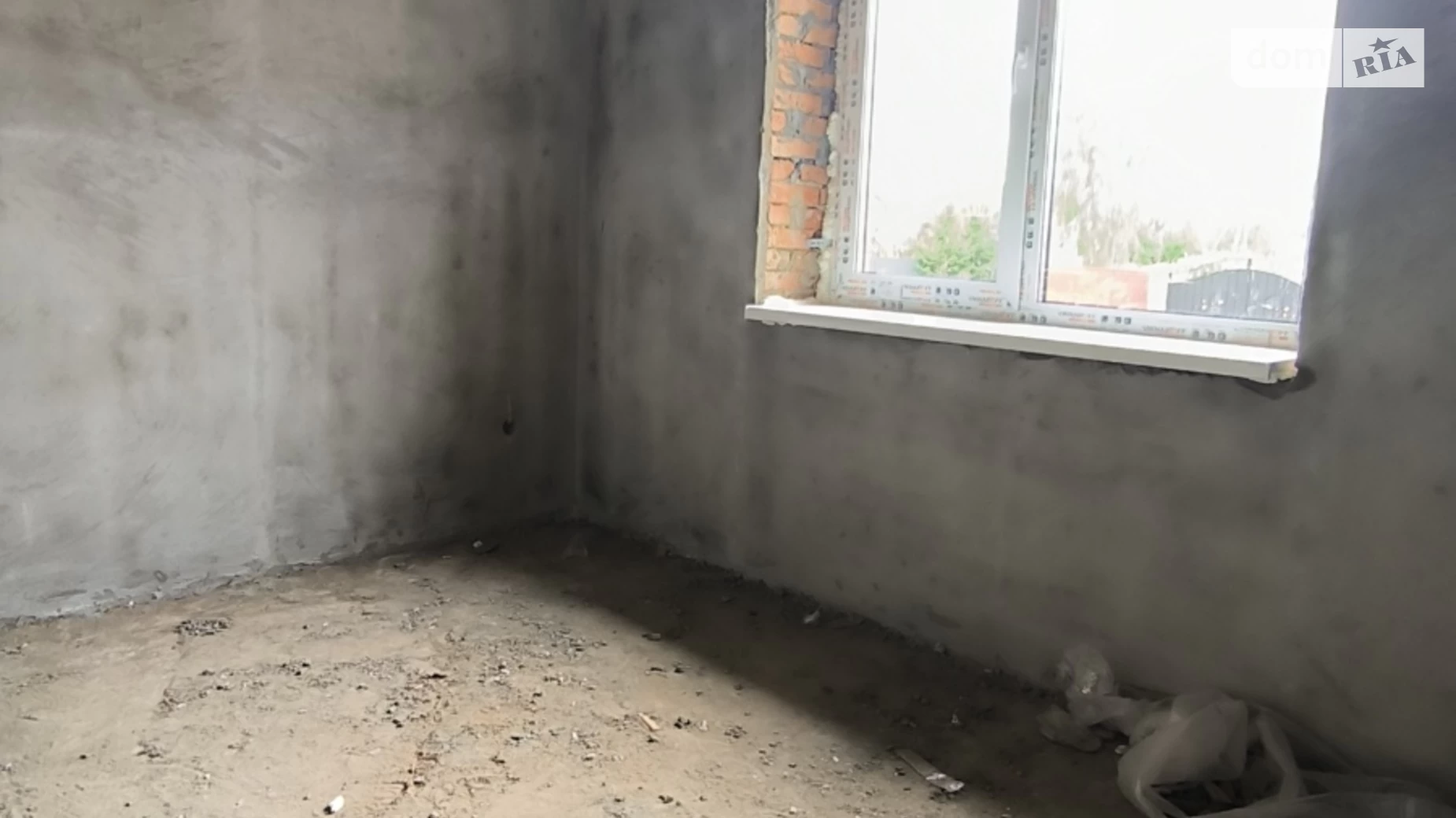Продається одноповерховий будинок 110 кв. м з ділянкою, цена: 89000 $ - фото 3