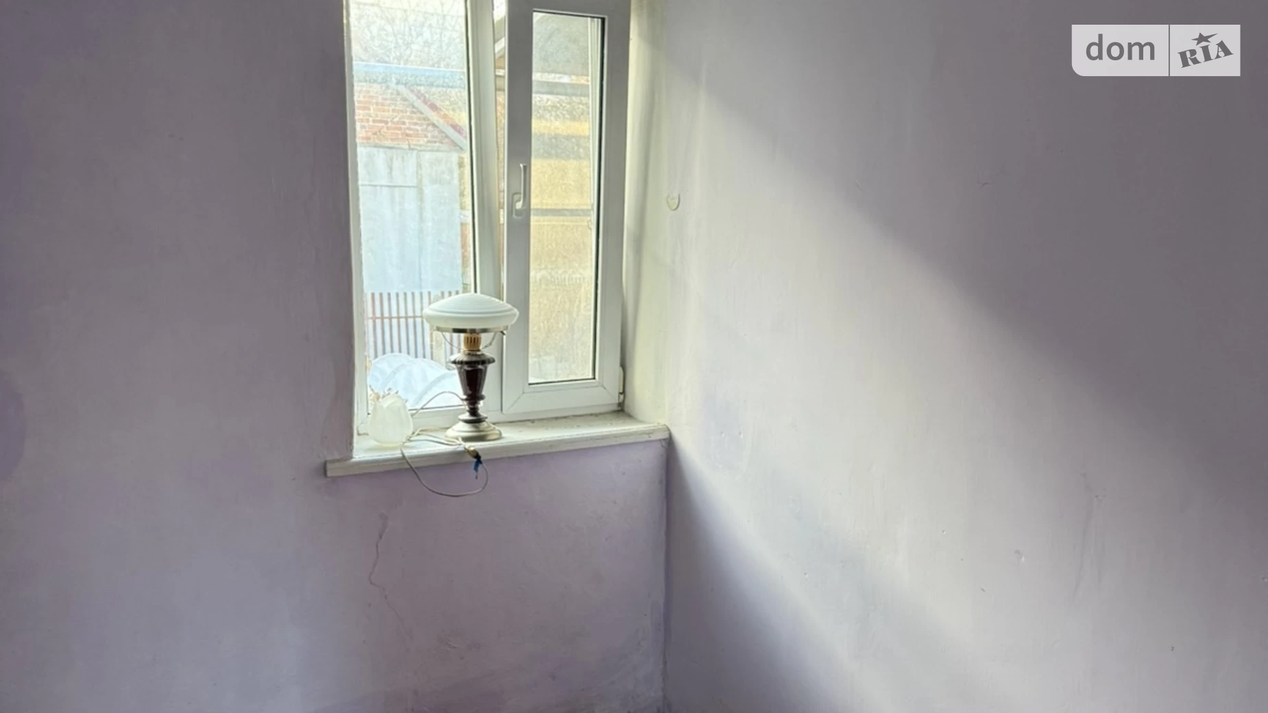 Продається частина будинку 56 кв. м з садом, цена: 45000 $ - фото 2