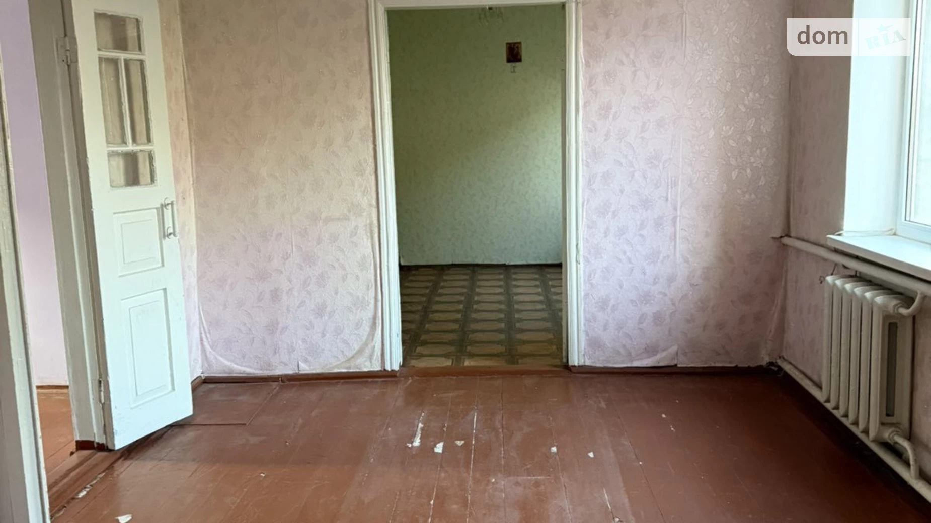 Продається частина будинку 56 кв. м з садом, цена: 45000 $ - фото 4