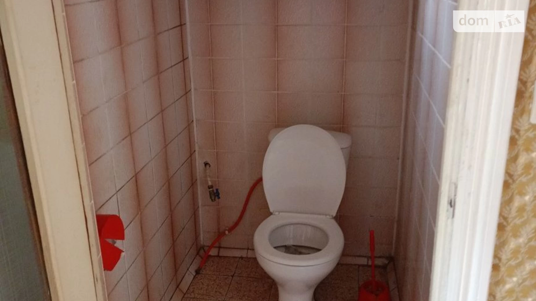 Продається частина будинку 56 кв. м з садом, цена: 45000 $ - фото 5