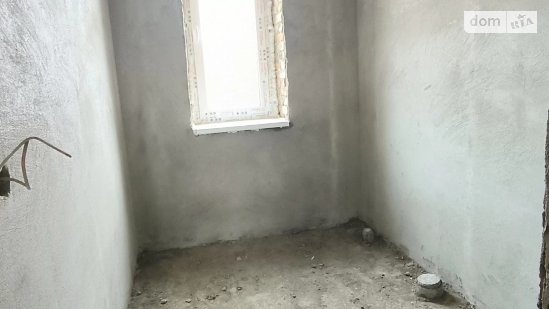 Продається одноповерховий будинок 110 кв. м з ділянкою, цена: 89000 $ - фото 4
